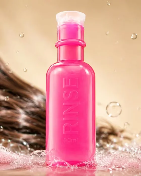 Rinse Bonaplus