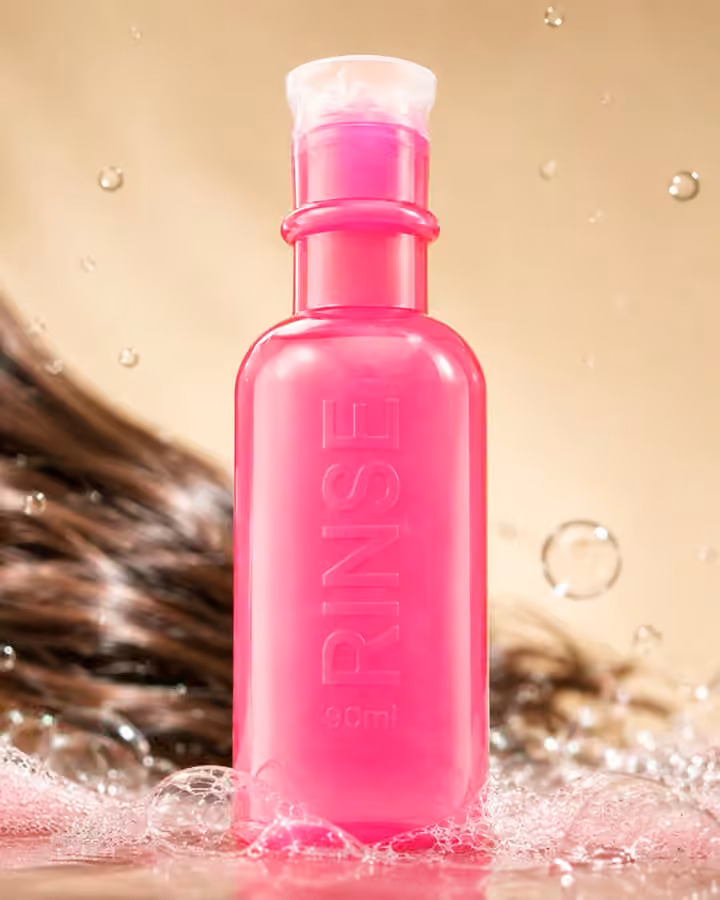 Rinse Bonaplus presentaciones para pedidos al por mayor
